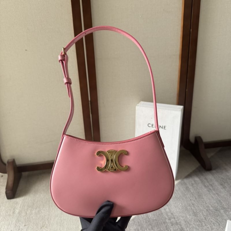 Celine Triomphe Bags